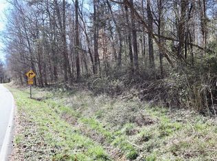 0 Geneva Albright Rd, Graham, NC 27253