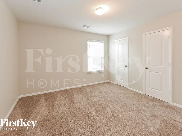 24703 Lorenzo Glaze Trl — Photo 11