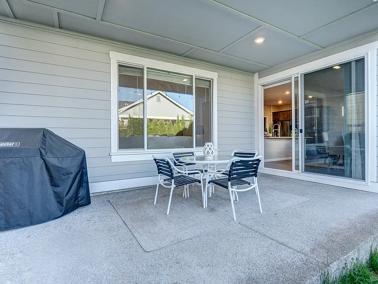 32692 Ash Ave SE — Photo 15