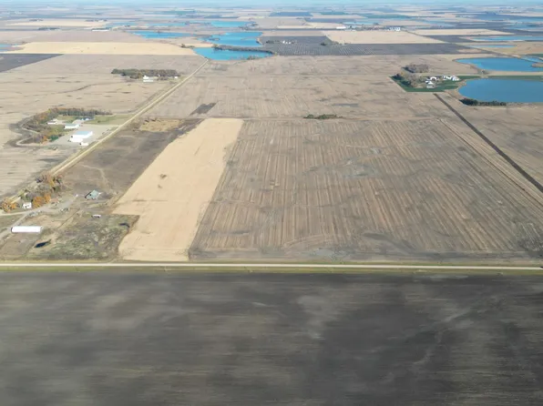 26904 800th Ave, Graceville, MN 56240