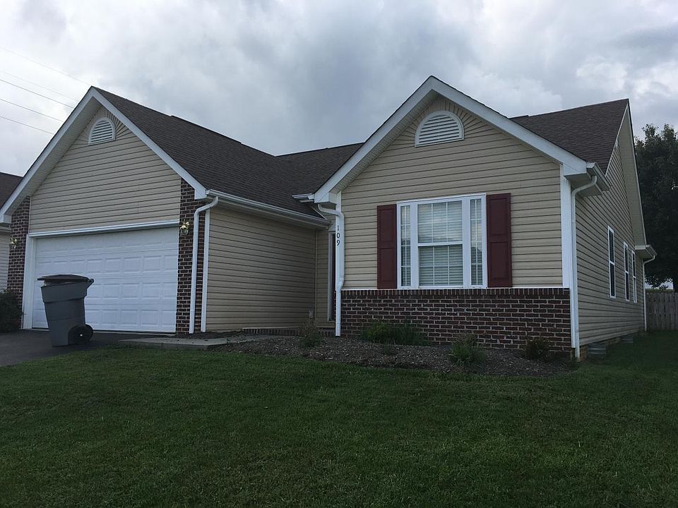 1st image of 109 Jaybird Ct