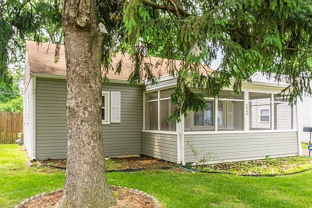 1st image of 4553 Norton Ln