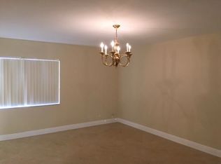 5800 SW 73rd St, South Miami, FL 33143
