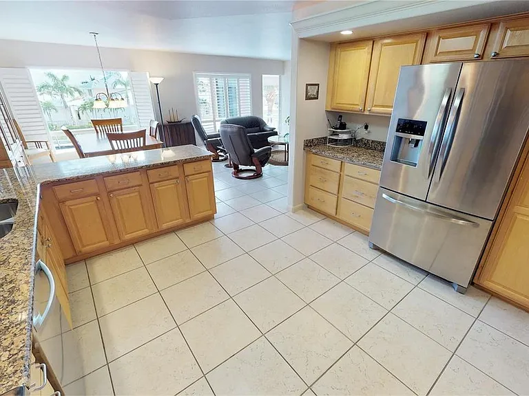 4C Colony Point Dr #4C — Photo 23