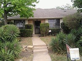 Home for Sale in Dallas, Texas $133,900