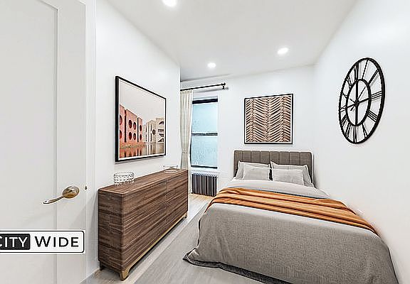 5th image of 150 2nd Ave APT 2A