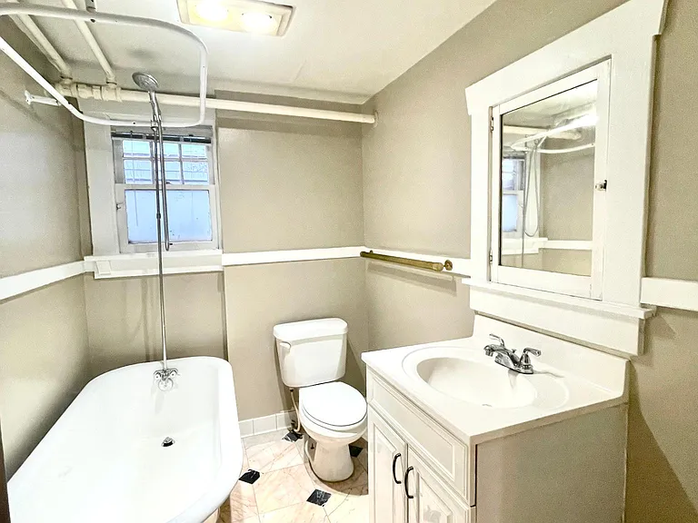 901 N M St #3 — Photo 3