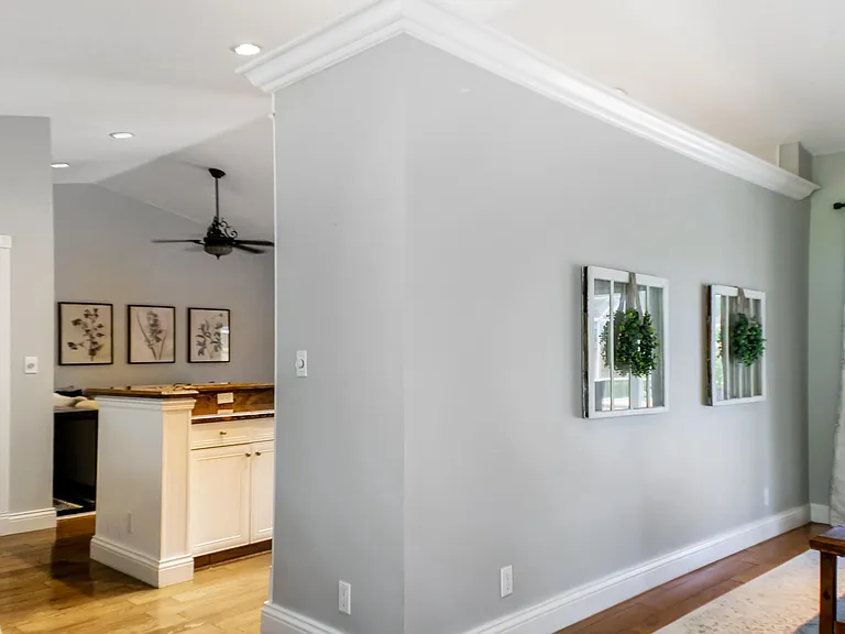 874 Blueberry Dr — Photo 5