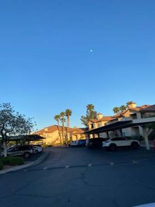 8501 W University Ave Unit 2019, Las Vegas, NV, 89147