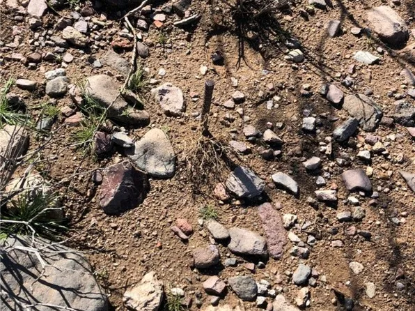 3142 S Alamo Rd, Golden Valley, AZ 86413