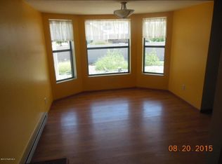 4035 N Saratoga Dr, Prescott Valley, AZ 86314