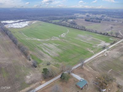 0 Lanier Rd, Alamo, TN, 38001