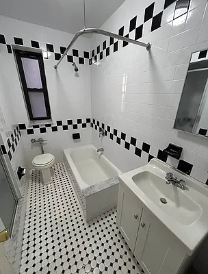 Rented by EXP Realty | media 12