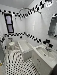 Rented by EXP Realty