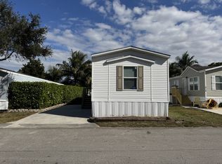 510 SW 132nd Ter #11-016, Davie, FL 33325