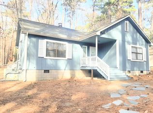 102 Briar Patch Ln, Chapel Hill, NC 27516