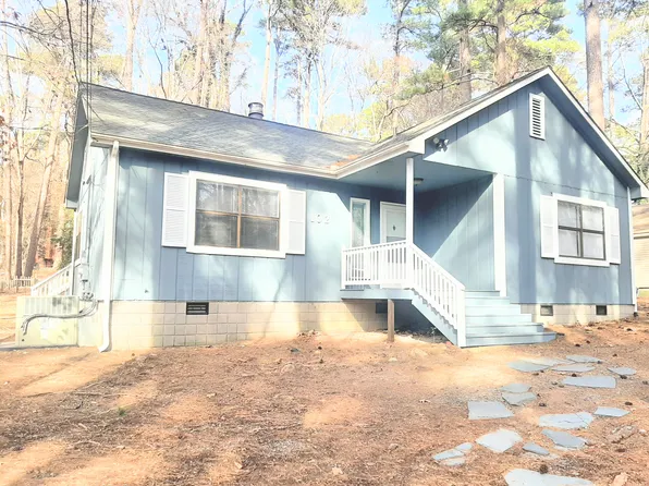 102 Briar Patch Ln, Chapel Hill, NC 27516