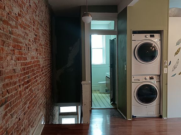 5th image of 4384-4386 Chouteau Ave #A