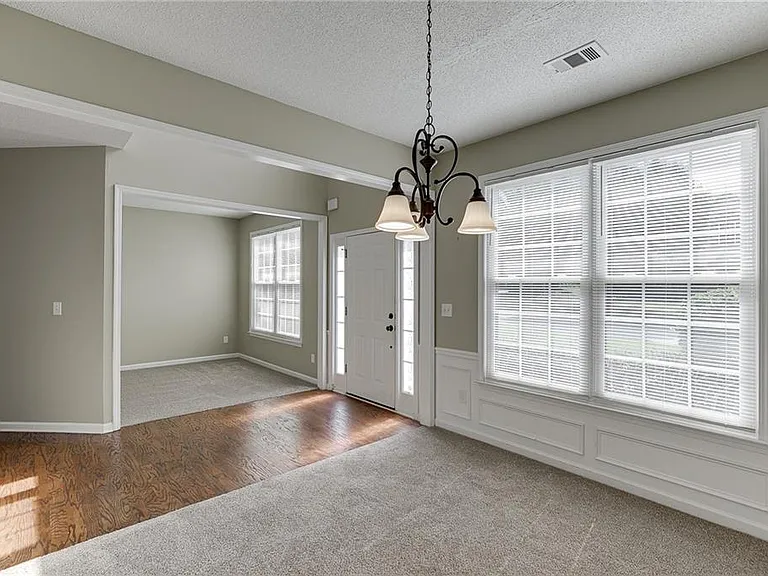 305 Leatherman Ct — Photo 10