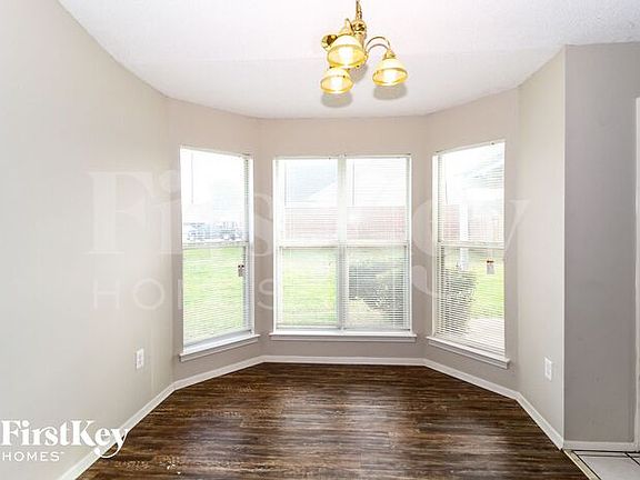 5th image of 7392 Dunbarton Dr
