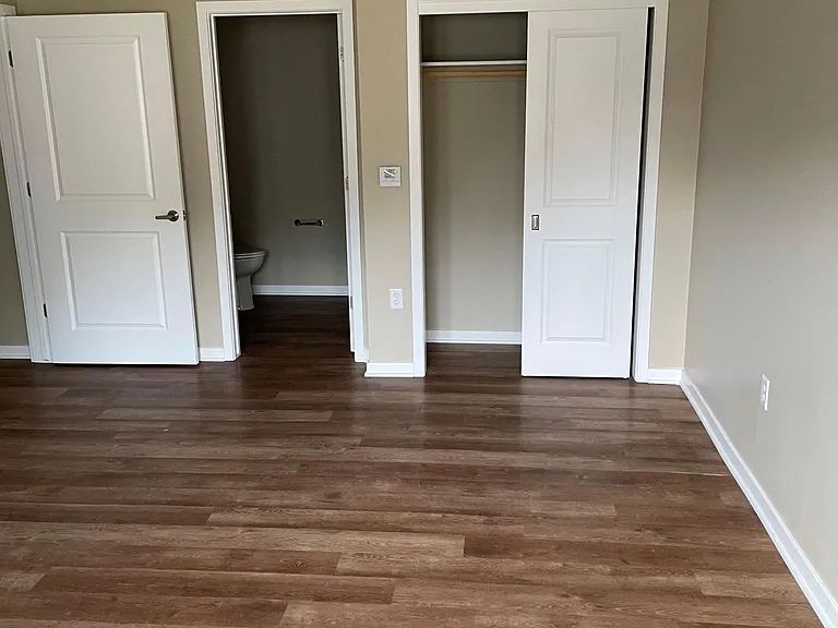 755 S 3rd St #102 — Photo 6