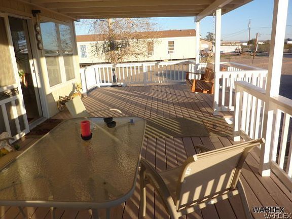 5th image of 5404 E MARICOPA Drive