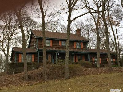 23 Frost Ln, Wading River, NY, 11792