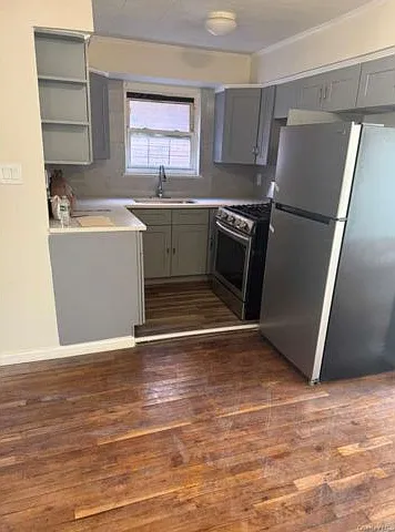 1745 Seward Ave #2 — Photo 4