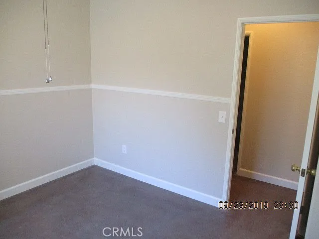 1809 Rue Chenin Blanc — Photo 28