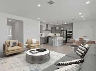 8018 W Griswold Rd, Peoria, AZ 85345