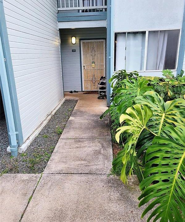 1st image of 95-877 Wikao St APT D104