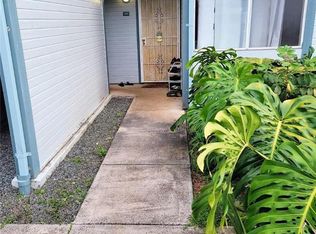 95-877 Wikao St APT D104, Mililani, HI 96789
