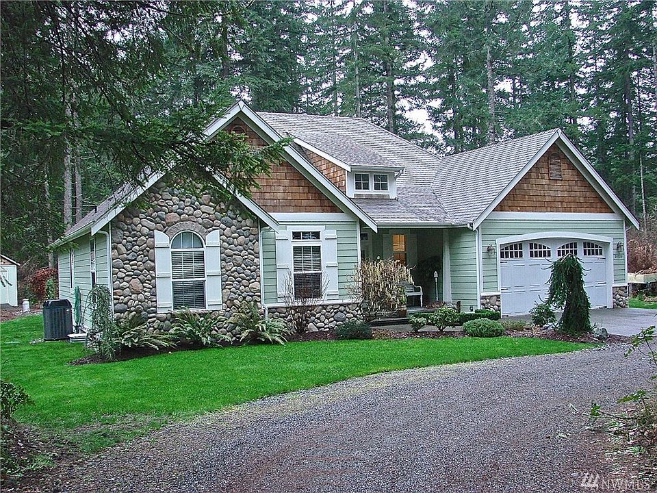 1st image of 24709 61st Avenue Ct E