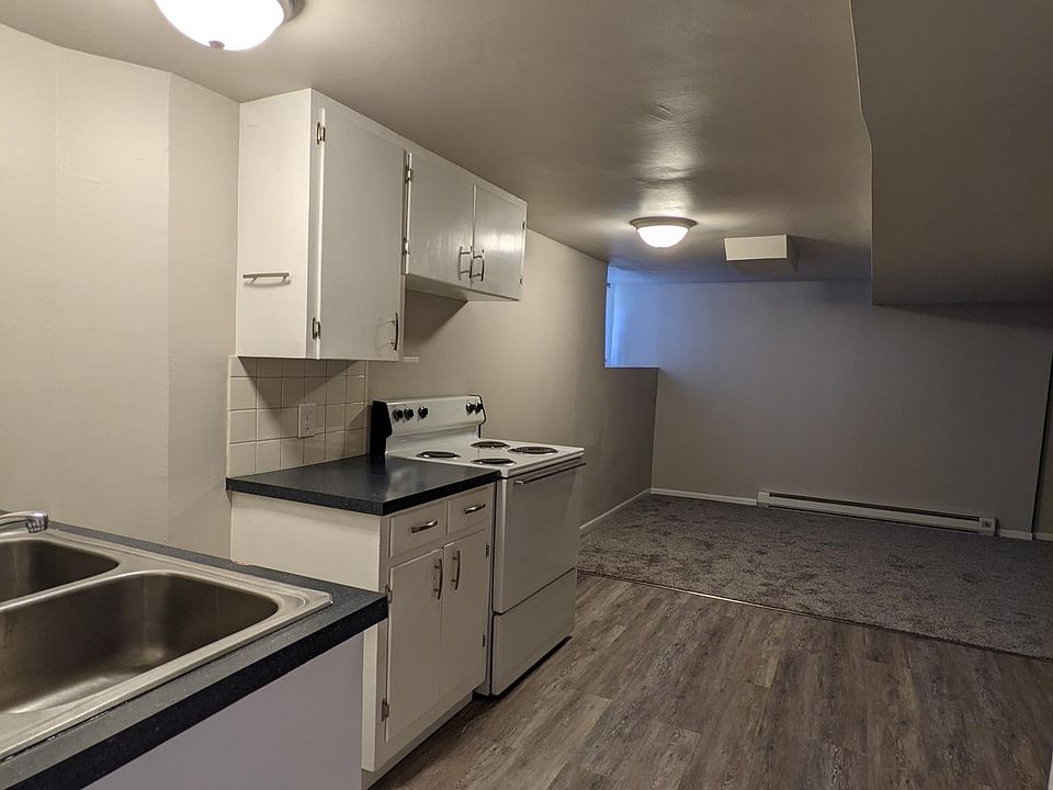 1st image of 2933 E Everett Ave #3