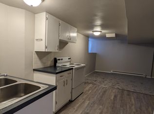 2933 E Everett Ave #3, Spokane, WA 99217