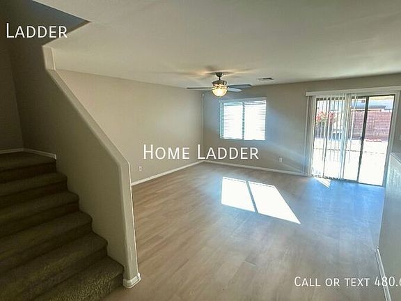 3rd image of 3417 W La Salle St