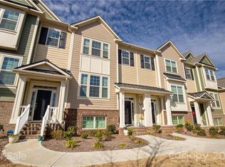 331 Annandale Dr UNIT 239, Fort Mill, SC 29708