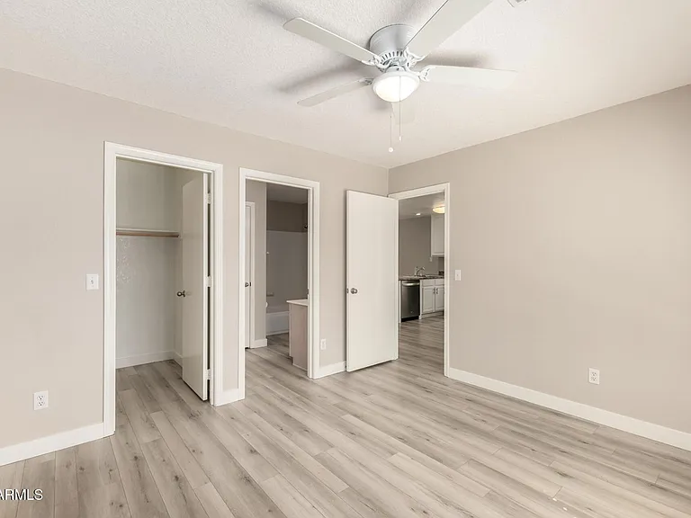 1120 N Val Vista Dr #92 — Photo 16