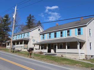 1554 Burden Lake Rd #1560, Averill Park, NY 12018
