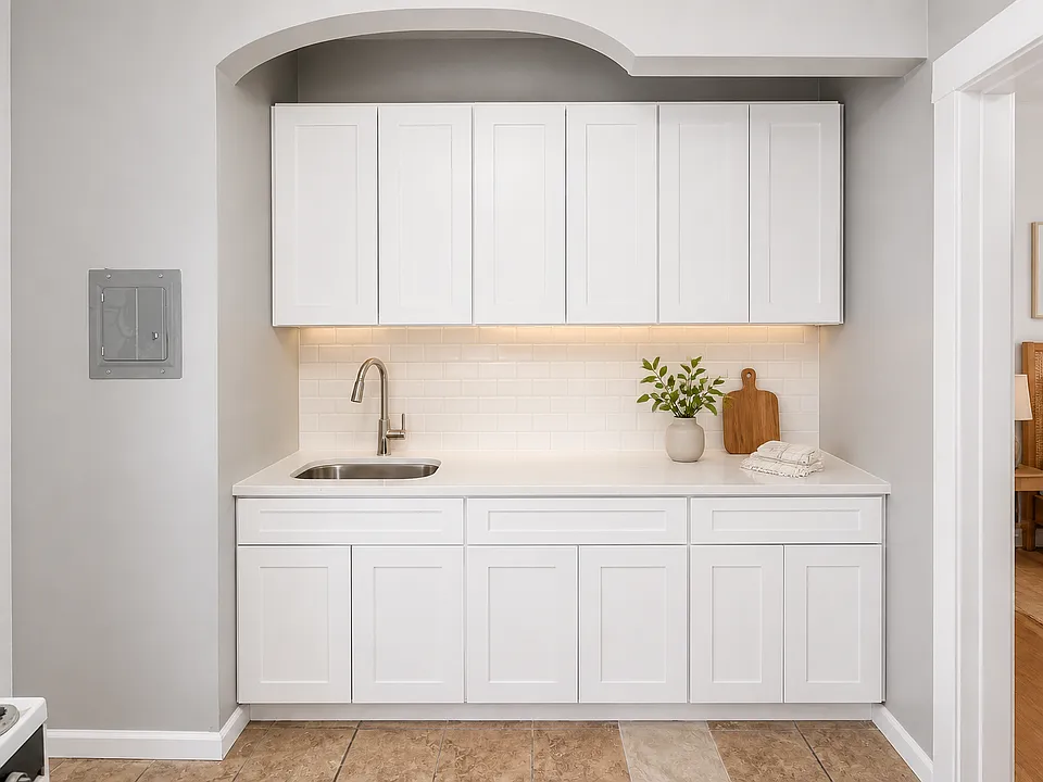 13 Leslie Pl #2LL