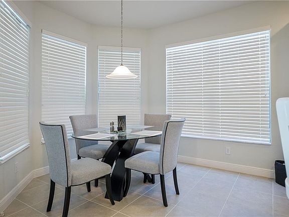 5th image of 28523 San Amaro Dr