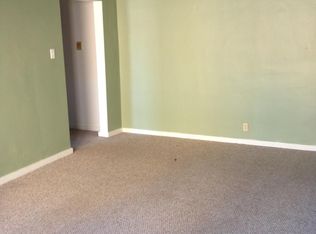 5800 Ellsworth Ave APT 3, Pittsburgh, PA 15232