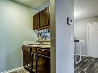 Drexel Flats, Oklahoma City, OK 73159