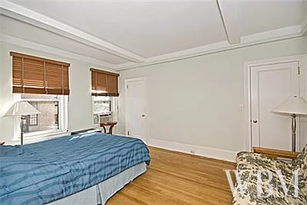 Sold by William B. May | media 5