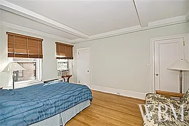 Sold by William B. May