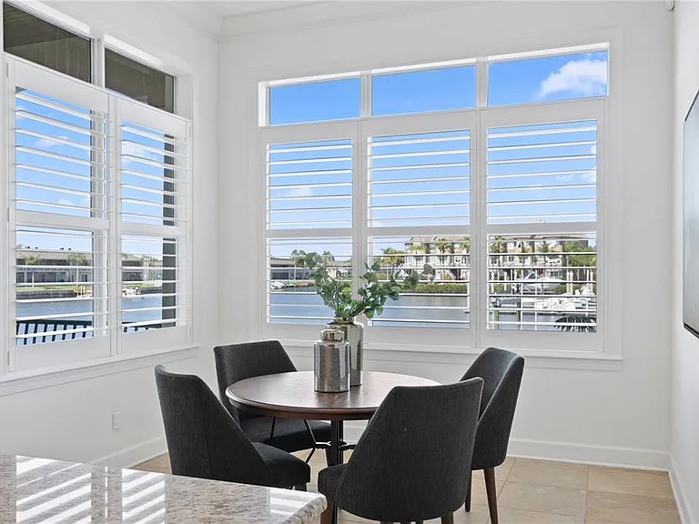 4130 Causeway Vista Dr — Photo 17