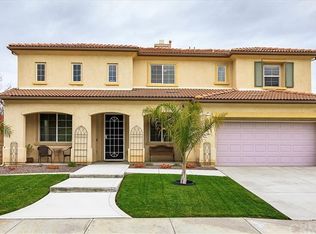 21454 Pumice Ln, Wildomar, CA 92595