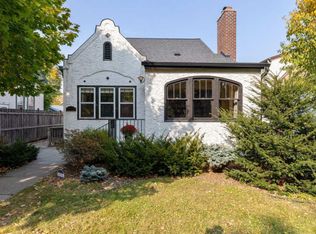 1715 Bayard Ave, Saint Paul, MN 55116
