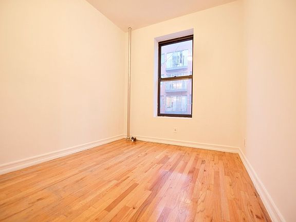 2nd image of 179 Mulberry St #11F