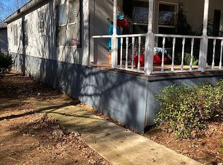 3737 Trinity Terrace Ln, Euless, TX 76040